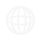 望德堂区新闻中心